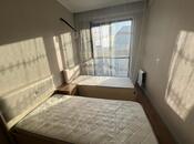 İcarəyə verilir 3 otaqlı yeni tikili 90 m², Memar Əcəmi m., photo 6 from 8