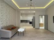 Продаётся 2-комн. новостройка 91 м², м. 28 мая, photo 3 from 8