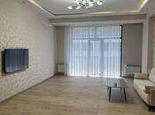Satılır 2 otaqlı yeni tikili 91 m², 28 May m., photo 2 from 8