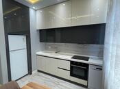 İcarəyə verilir 3 otaqlı yeni tikili 119 m², Ağ şəhər q., photo 7 from 8