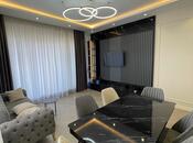 İcarəyə verilir 3 otaqlı yeni tikili 119 m², Ağ şəhər q., photo 2 from 8