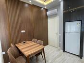 İcarəyə verilir 3 otaqlı yeni tikili 119 m², Ağ şəhər q., photo 8 from 8