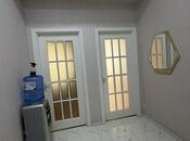 İcarəyə verilir 2 otaqlı yeni tikili 75 m², Qara Qarayev m., photo 8 from 8
