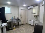 Сдаётся  объект 110 м², м. Иншаатчылар, photo 2 from 7