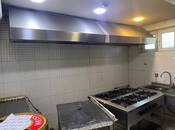 Сдаётся  объект 110 м², м. Иншаатчылар, photo 6 from 7