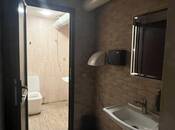 Сдаётся  объект 110 м², м. Иншаатчылар, photo 3 from 7