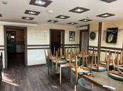 Сдаётся  объект 110 м², м. Иншаатчылар, photo 1 from 7