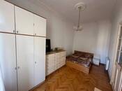 Satılır 2 otaqlı köhnə tikili 65 m², Sahil m., photo 8 from 8