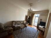 Satılır 2 otaqlı köhnə tikili 65 m², Sahil m., photo 3 from 8