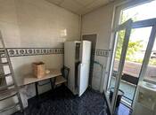 Satılır 2 otaqlı köhnə tikili 65 m², Sahil m., photo 7 from 8