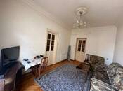 Satılır 2 otaqlı köhnə tikili 65 m², Sahil m., photo 4 from 8