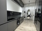 Satılır 3 otaqlı yeni tikili 90 m², 7-ci mikrorayon q., photo 6 from 8