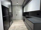 Satılır 3 otaqlı yeni tikili 90 m², 7-ci mikrorayon q., photo 5 from 8