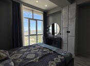 Satılır 3 otaqlı yeni tikili 90 m², 7-ci mikrorayon q., photo 8 from 8