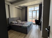 Satılır 3 otaqlı yeni tikili 90 m², 7-ci mikrorayon q., photo 7 from 8