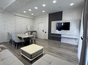 Satılır 3 otaqlı yeni tikili 90 m², 7-ci mikrorayon q., photo 4 from 8