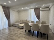 Satılır 3 otaqlı yeni tikili 90 m², 7-ci mikrorayon q., photo 2 from 8