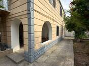 Продаётся 4-комн. дом/дача 260 м², пос. Гюргян, photo 3 from 8