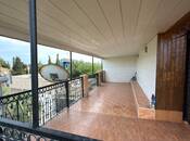 Продаётся 4-комн. дом/дача 260 м², пос. Гюргян, photo 6 from 8