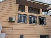 Продаётся 4-комн. дом/дача 260 м², пос. Гюргян, photo 1 from 8