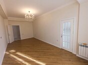 Satılır 3 otaqlı yeni tikili 95 m², Memar Əcəmi m., photo 2 from 8