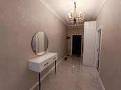 Satılır 3 otaqlı yeni tikili 95 m², Memar Əcəmi m., photo 7 from 8