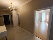 Satılır 3 otaqlı yeni tikili 95 m², Memar Əcəmi m., photo 5 from 8