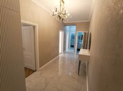 Satılır 3 otaqlı yeni tikili 95 m², Memar Əcəmi m., photo 6 from 8