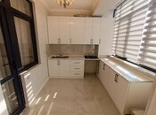 Satılır 3 otaqlı yeni tikili 95 m², Memar Əcəmi m., photo 4 from 8
