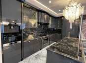 Продаётся 4-комн. новостройка 215 м², пос. Аг шехер, photo 3 from 8