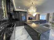 Продаётся 4-комн. новостройка 215 м², пос. Аг шехер, photo 8 from 8