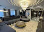 Продаётся 4-комн. новостройка 215 м², пос. Аг шехер, photo 1 from 8