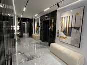 Продаётся 4-комн. новостройка 215 м², пос. Аг шехер, photo 4 from 8