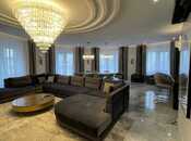 Продаётся 4-комн. новостройка 215 м², пос. Аг шехер, photo 2 from 8