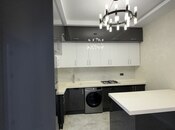 Satılır 2 otaqlı yeni tikili 70 m², 7-ci mikrorayon q., photo 7 from 8