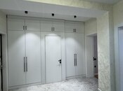 Satılır 2 otaqlı yeni tikili 70 m², 7-ci mikrorayon q., photo 6 from 8