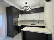 Satılır 2 otaqlı yeni tikili 70 m², 7-ci mikrorayon q., photo 8 from 8