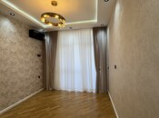 Satılır 2 otaqlı yeni tikili 70 m², 7-ci mikrorayon q., photo 4 from 8