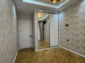 Satılır 2 otaqlı yeni tikili 70 m², 7-ci mikrorayon q., photo 5 from 8