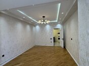 Satılır 2 otaqlı yeni tikili 70 m², 7-ci mikrorayon q., photo 3 from 8