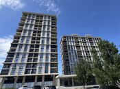 Satılır 2 otaqlı yeni tikili 70 m², 7-ci mikrorayon q., photo 1 from 8