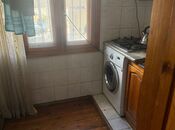 Продаётся 2-комн. вторичка 45 м², м. Мемар Аджеми, photo 5 from 8