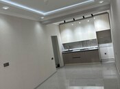 Satılır 3 otaqlı yeni tikili 83 m², photo 7 from 8