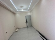 Satılır 3 otaqlı yeni tikili 83 m², photo 8 from 8