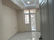 Satılır 3 otaqlı yeni tikili 83 m², photo 4 from 8