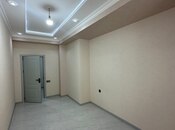 Satılır 3 otaqlı yeni tikili 83 m², photo 5 from 8