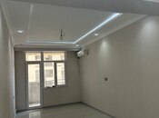 Satılır 3 otaqlı yeni tikili 83 m², photo 2 from 8