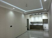 Satılır 3 otaqlı yeni tikili 83 m², photo 6 from 8