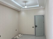 Satılır 3 otaqlı yeni tikili 83 m², photo 3 from 8