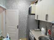 Satılır 2 otaqlı həyət evi/bağ evi 60 m², Masazır q., photo 4 from 8